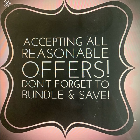 Offers are great!!!! - Picture 2 of 2